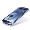 Foto Samsung i9300 Galaxy S3 azul libre de 32Gb
