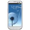 Foto Samsung i9300 Galaxy S3 white libre