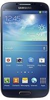 Foto Samsung i9505 Galaxy S4 16GB Azul