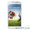 Foto Samsung i9505 Galaxy S4 16GB Blanco