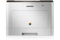 Foto samsung imp.color clp-680nd