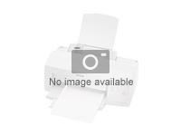 Foto Samsung ML-2955DW Laserdrucker sw