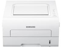 Foto Samsung ML-2955ND/SEE - ml-2955nd duplex mono printer with network ...