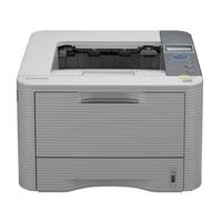 Foto Samsung ML-3710ND - ml-3710nd laser printer