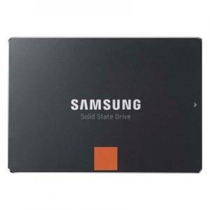 Foto Samsung mz-7td500bw 840 basic ssd 500gb 2.5