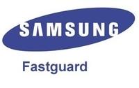 Foto Samsung P-NP-2PXX000 - fastguard 2yr c&r warranty