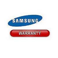 Foto Samsung P-NP-2PXX000/EDU - 2yr educational warranty *npc-dp2aa/edu*