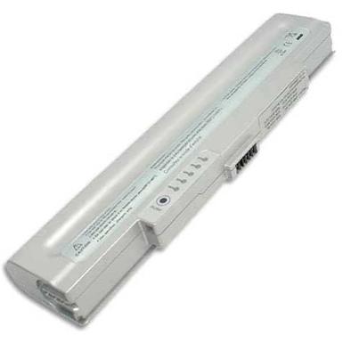 Foto Samsung Q45 Aura T7100 Duke Bateria tipo ordenador portatil