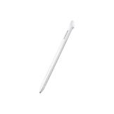 Foto Samsung S-Pen Estilete para Samsung Galaxy Note 8.0