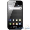 Foto Samsung S5830i Galaxy Ace Negro
