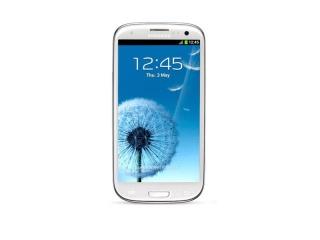 Foto SAMSUNG Samsung Galaxy S3