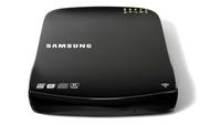 Foto Samsung SE-208BW/UKBS - optical smart hub wireless slim external us...