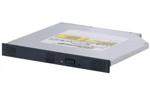 Foto Samsung SN-208 Grabadora DVD Slim Interna SATA