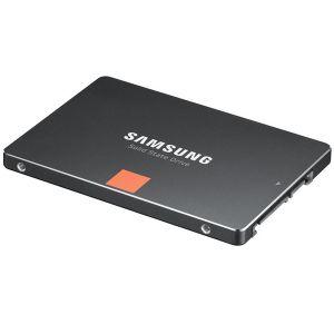 Foto Samsung ssd interno 840 series basic 2.5