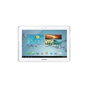 Foto Samsung tablet 10,1