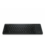 Foto Samsung VG-KBD2000/XC teclado