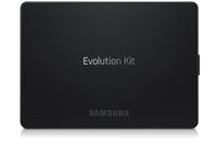 Foto Samsung VG-SEK1000 - upgrade kit for es7000 and es8000 series tvs