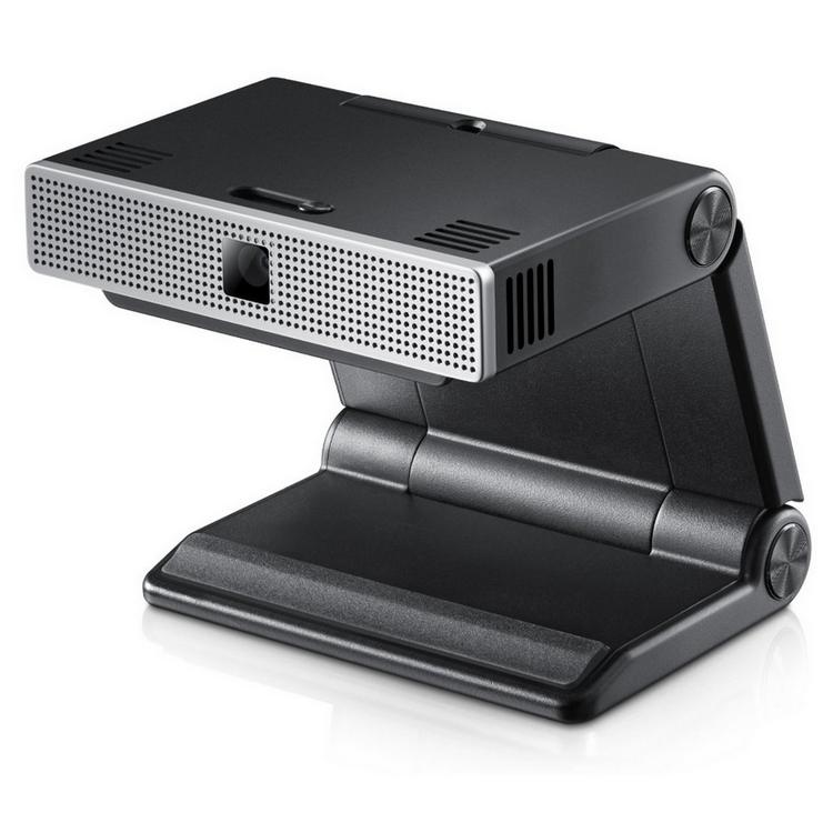 Foto Samsung VG-STC3000 Camara Web Para TV