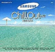 Foto Samsung® Chill Out Sessions (volumen 2)