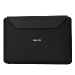 Foto Samsung® Funda Cover Para Galaxy Tab De 10,1