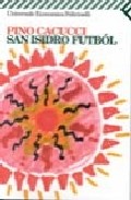 Foto San isidro futbol (4ª ed.) (en papel)