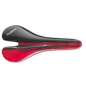 Foto San Marco Aspide Superleggera Racing Team