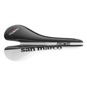 Foto San Marco Aspide Superleggera Racing Team