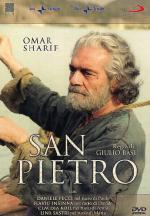 Foto San pietro (2 dvd)