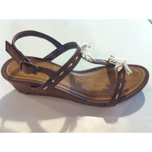 Foto Sandalia ARIAN - 11,89 €