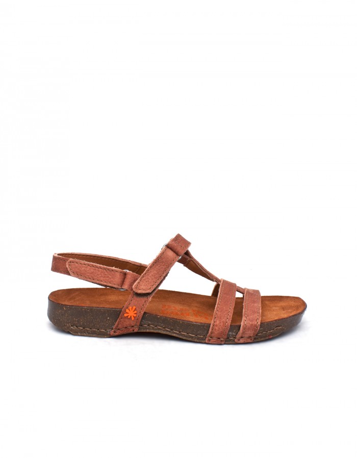Foto SANDALIA ART - 59,00 €