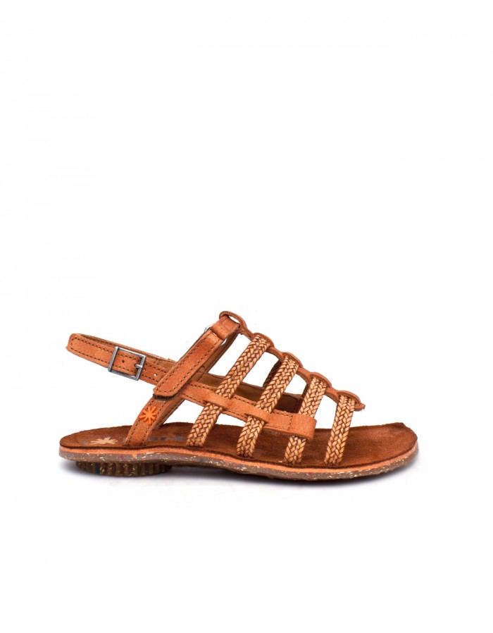 Foto SANDALIA ART - 75,00 €