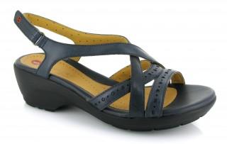 Foto Sandalia Clarks Un Sheba