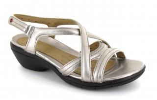Foto Sandalia Clarks Un Spire