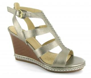 Foto Sandalia Geox Sibillas
