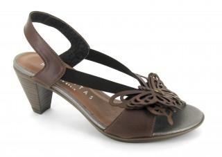 Foto Sandalia Hispanitas HV25609
