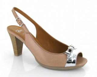 Foto Sandalia Hispanitas HV37185