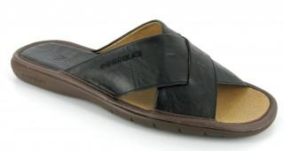 Foto Sandalia Nordikas Casual