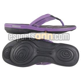Foto Sandalia Reebok Easytone plus Flip Mujer