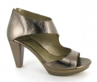 Foto Sandalia Wonders Paris