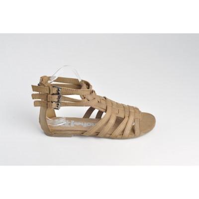 Foto Sandalia XTI 24506