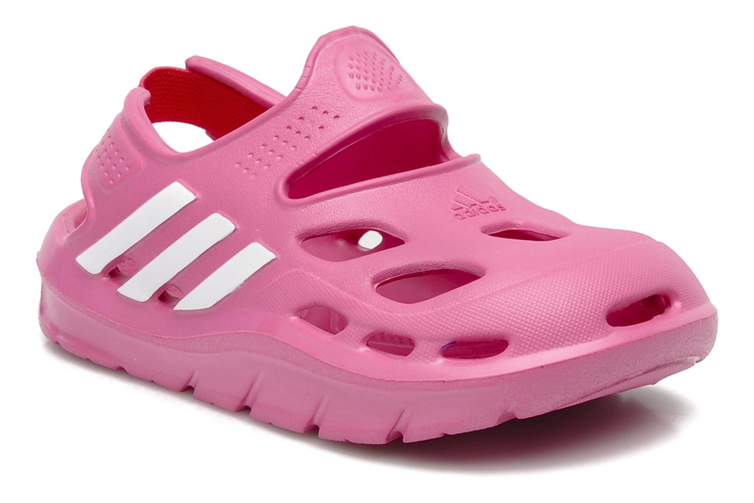 Foto Sandalias Adidas Performance VariSol I Niños
