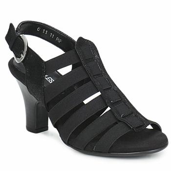 Foto Sandalias Aerosoles Gin Rickey