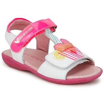 Foto Sandalias Agatha Ruiz de la Prada Cazoleta