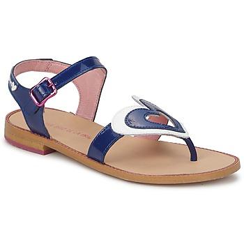 Foto Sandalias Agatha Ruiz de la Prada Dressing