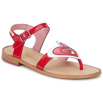 Foto Sandalias Agatha Ruiz de la Prada Dressing