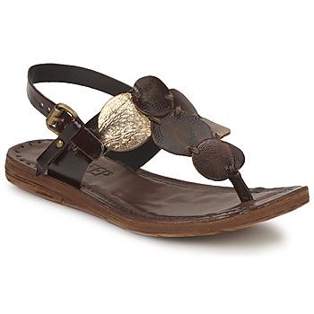 Foto Sandalias Air Step Rami Ron