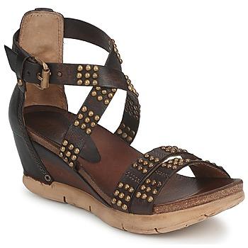 Foto Sandalias Air Step Serena Mi