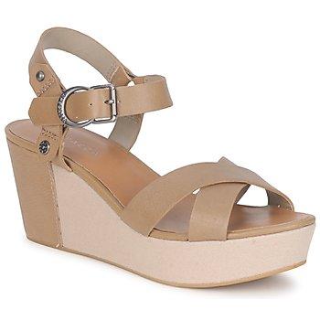 Foto Sandalias Apepazza Romy