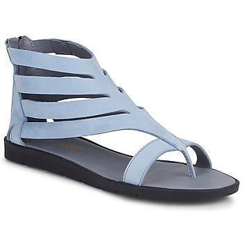 Foto Sandalias Arcus Estedor