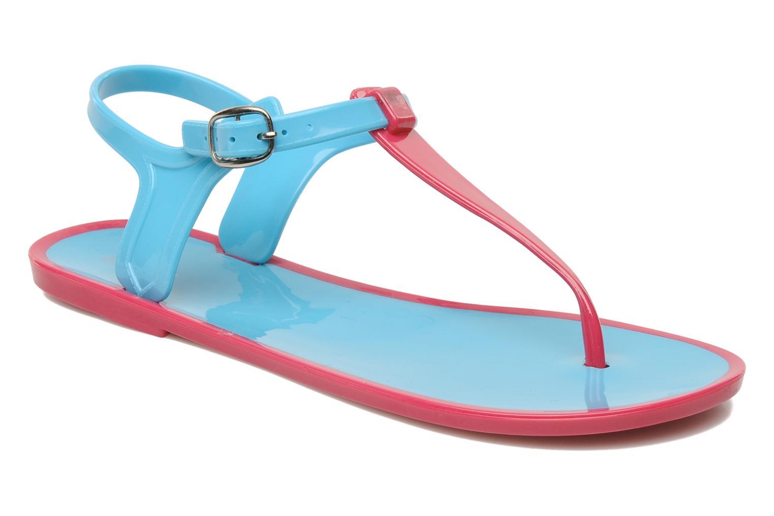 Foto Sandalias Arian Ceara Mujer